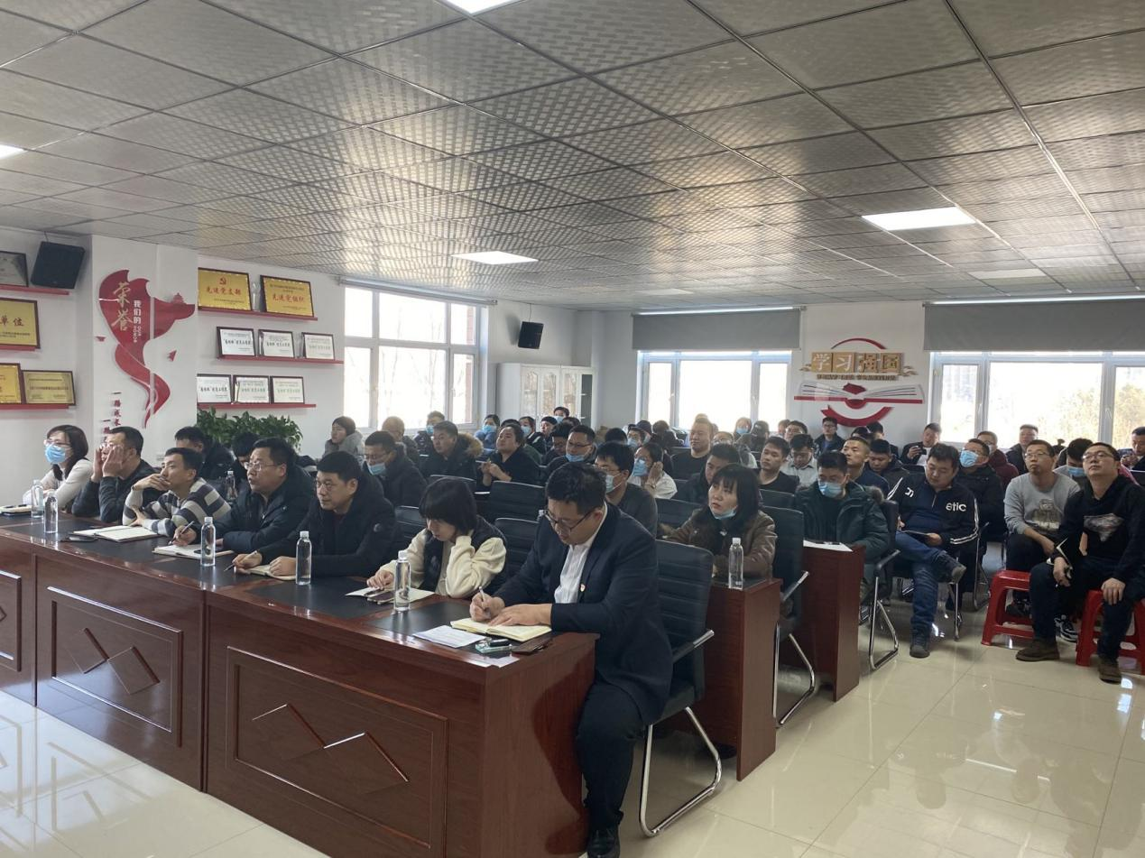 不朽情缘MG(中国区)官方网站 -首页入口