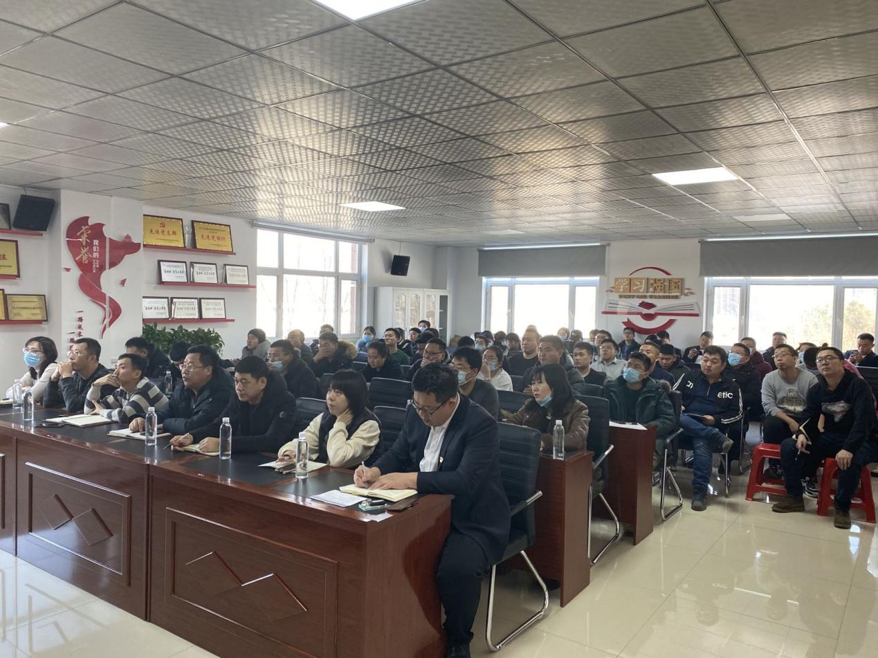 不朽情缘MG(中国区)官方网站 -首页入口