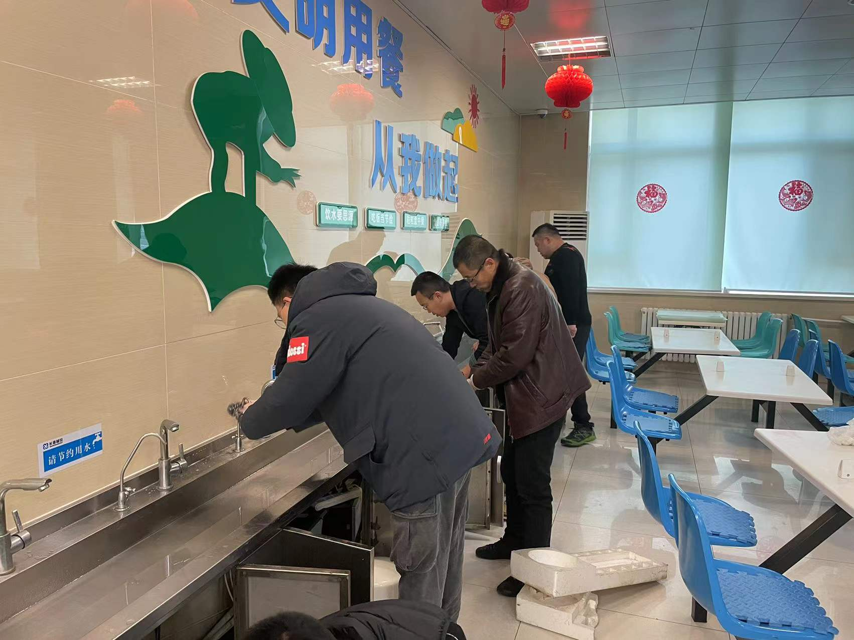 不朽情缘MG(中国区)官方网站 -首页入口
