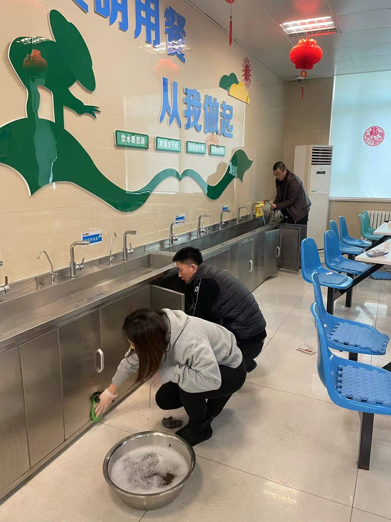 不朽情缘MG(中国区)官方网站 -首页入口