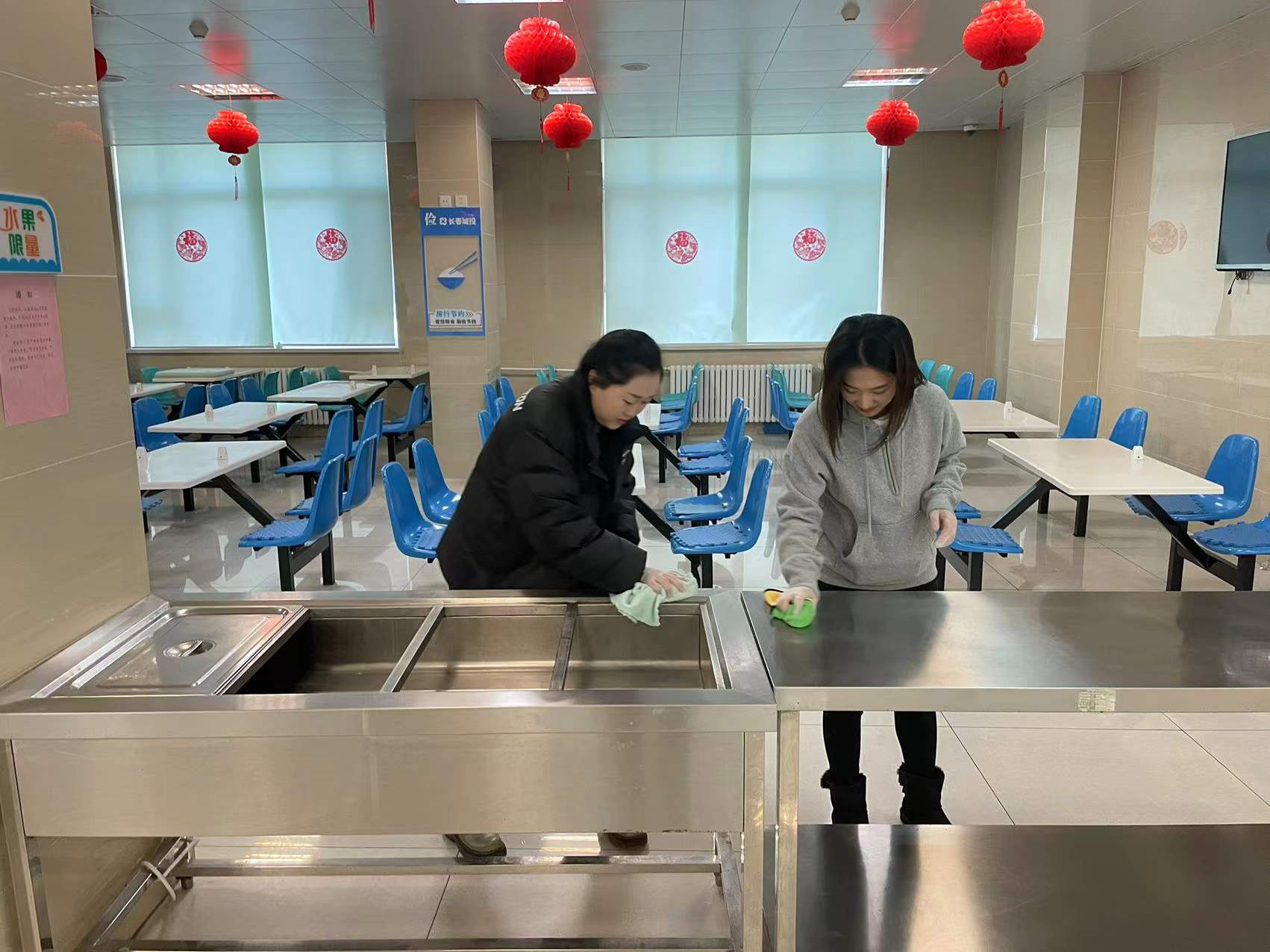 不朽情缘MG(中国区)官方网站 -首页入口