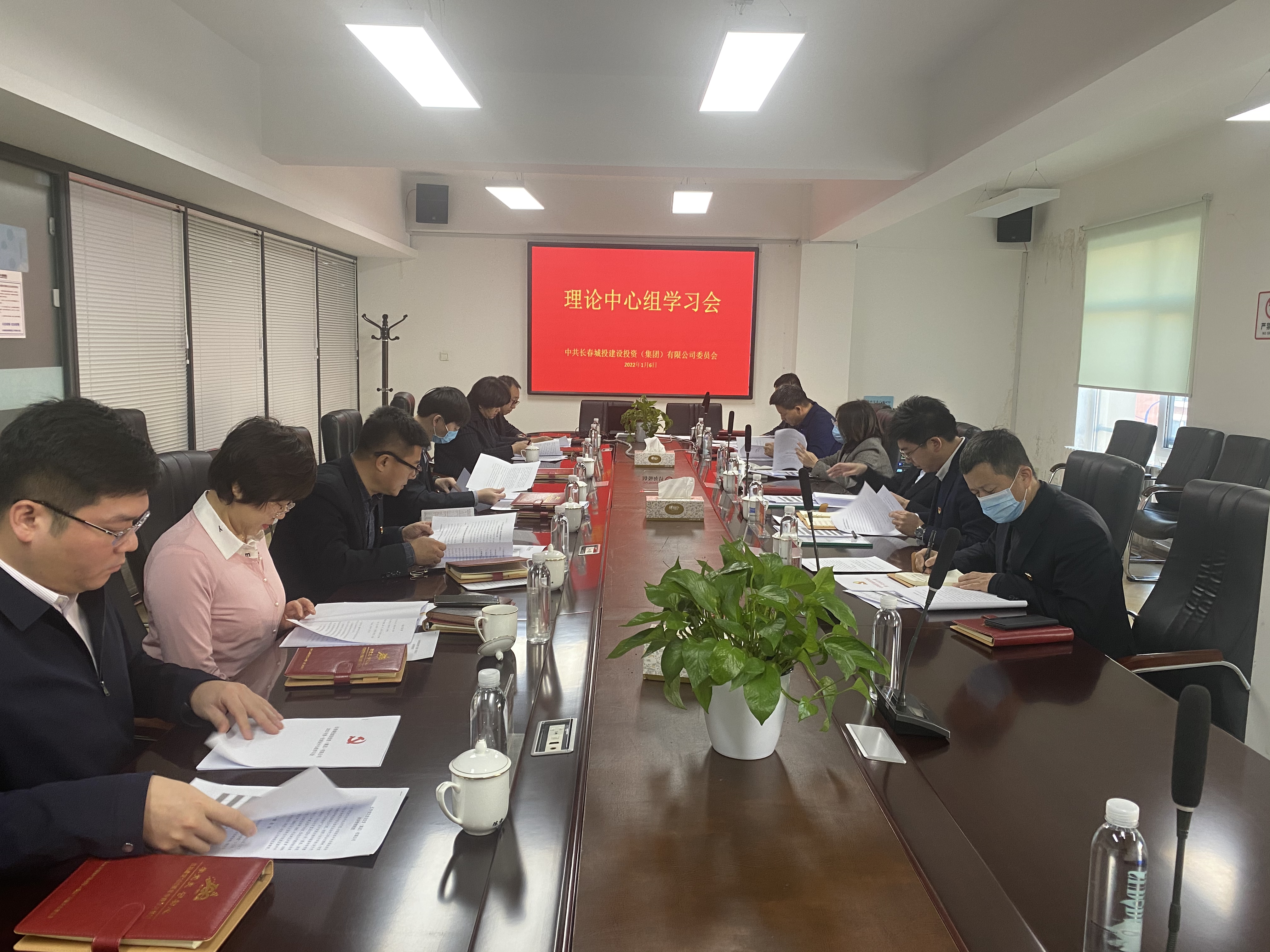 不朽情缘MG(中国区)官方网站 -首页入口