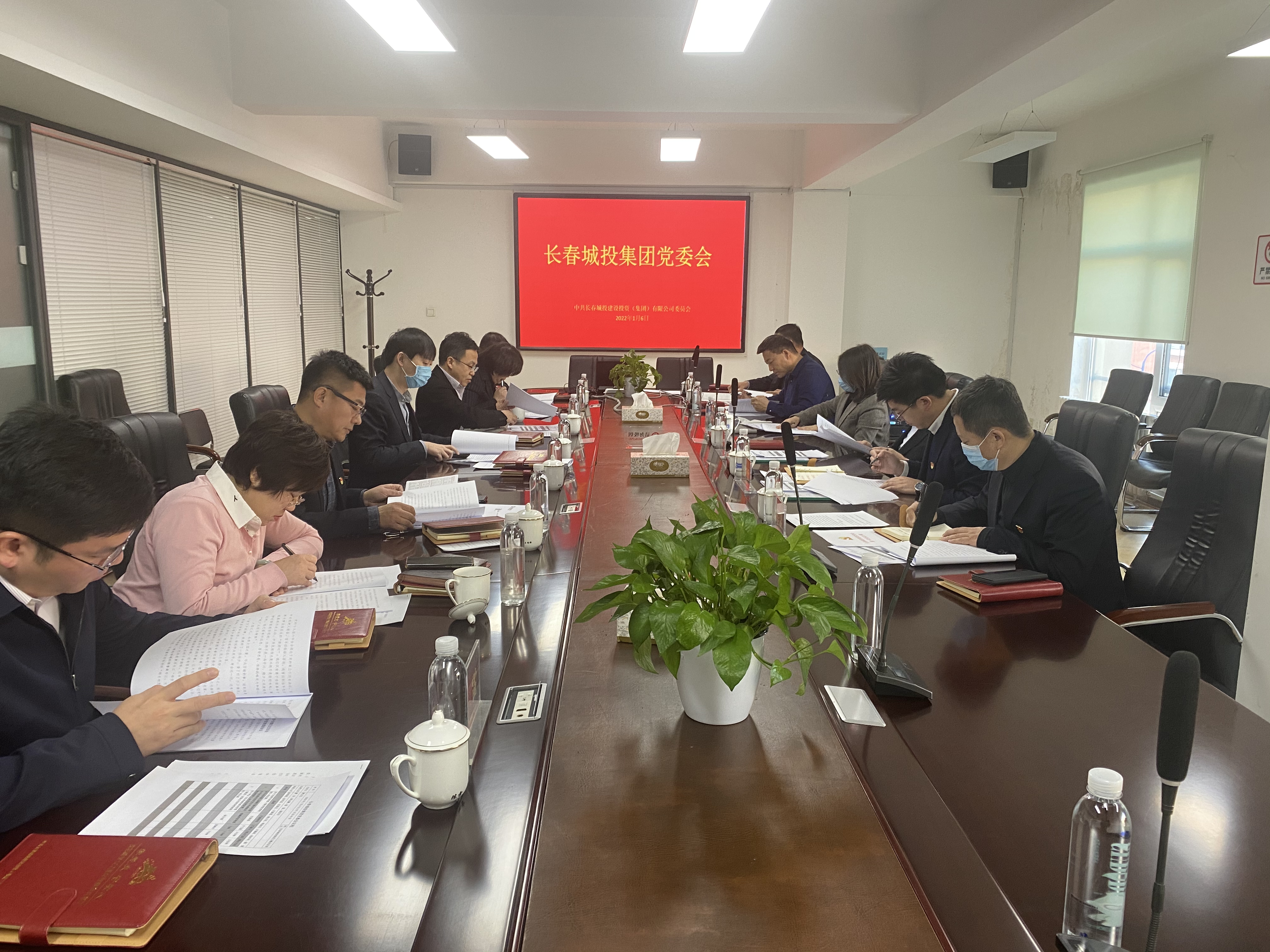 不朽情缘MG(中国区)官方网站 -首页入口