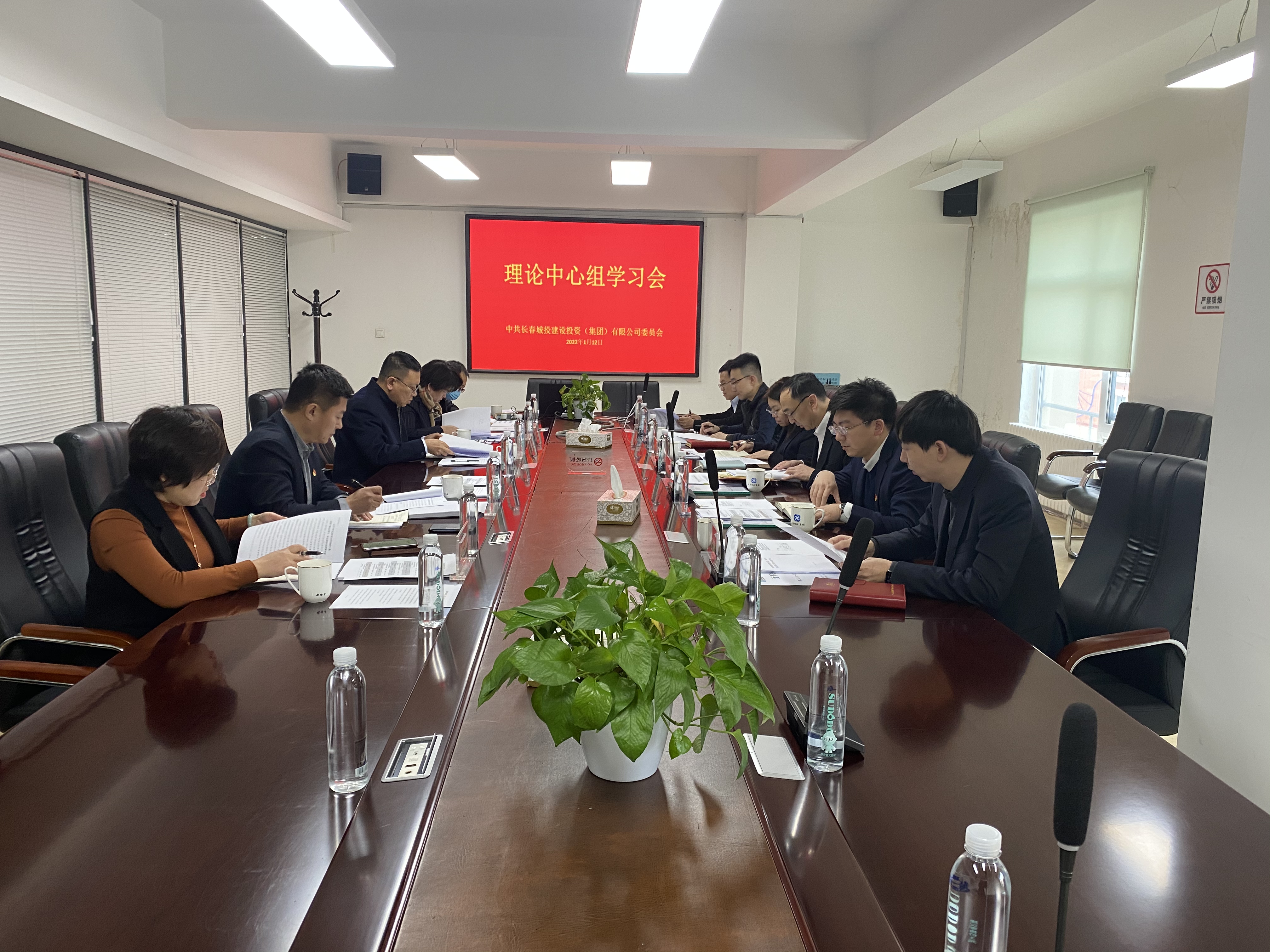 不朽情缘MG(中国区)官方网站 -首页入口