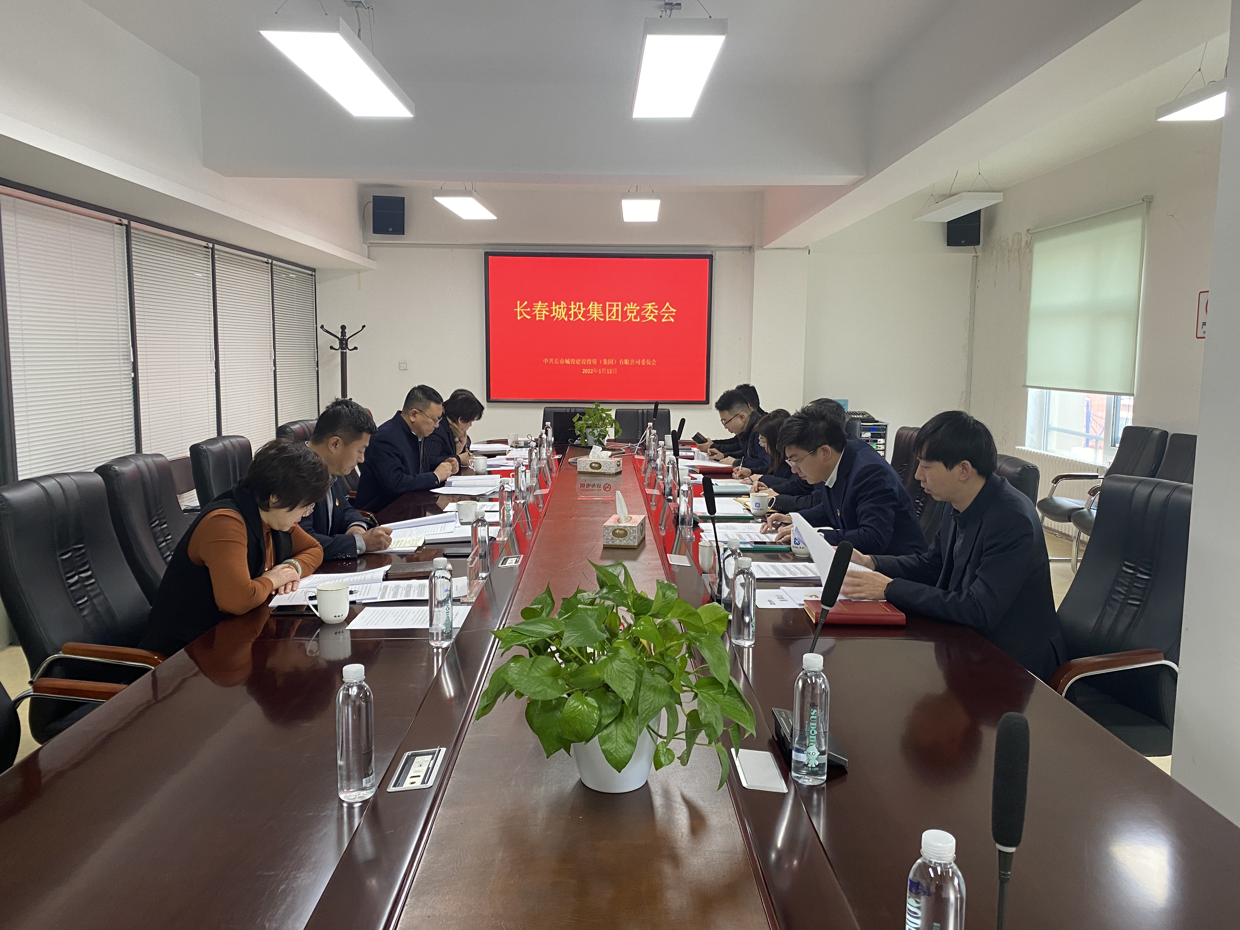 不朽情缘MG(中国区)官方网站 -首页入口
