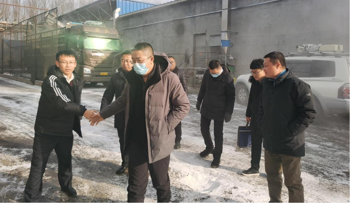 不朽情缘MG(中国区)官方网站 -首页入口