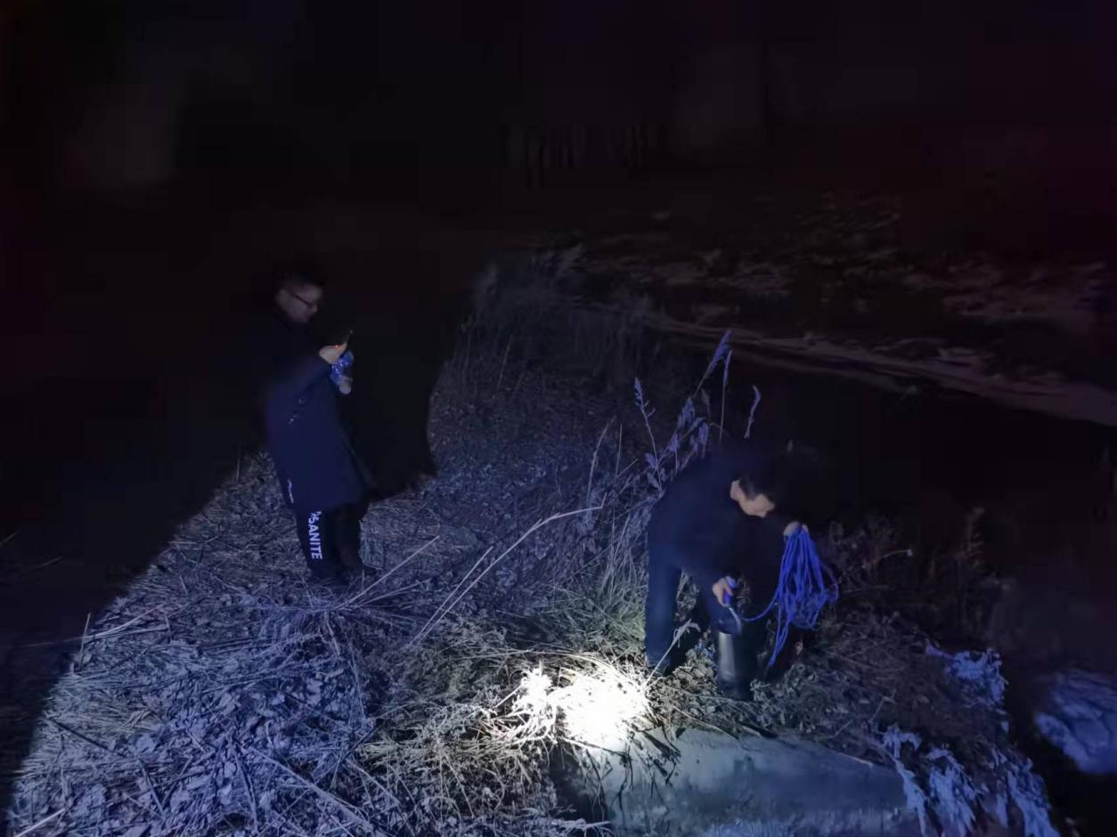 不朽情缘MG(中国区)官方网站 -首页入口