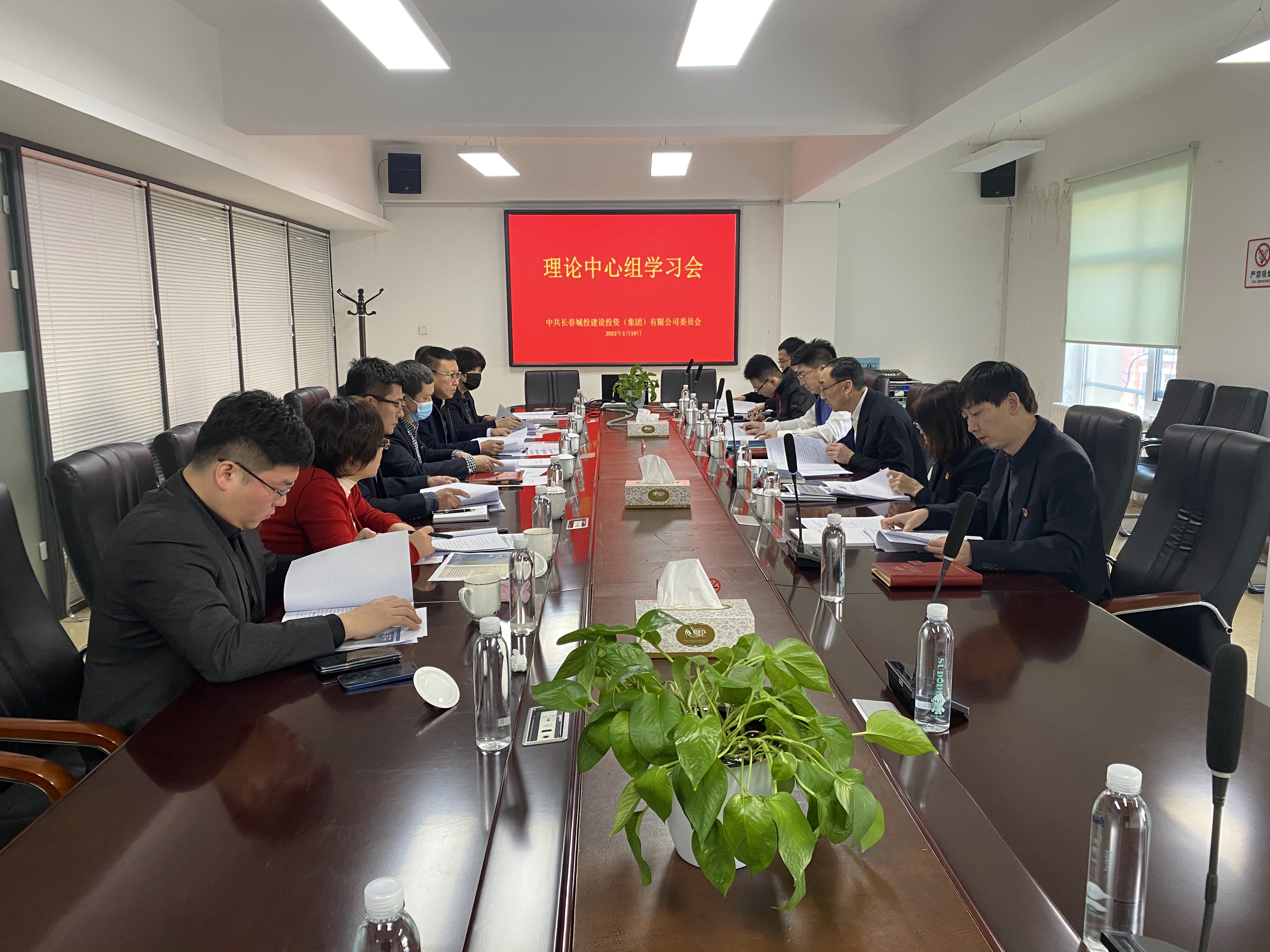 不朽情缘MG(中国区)官方网站 -首页入口