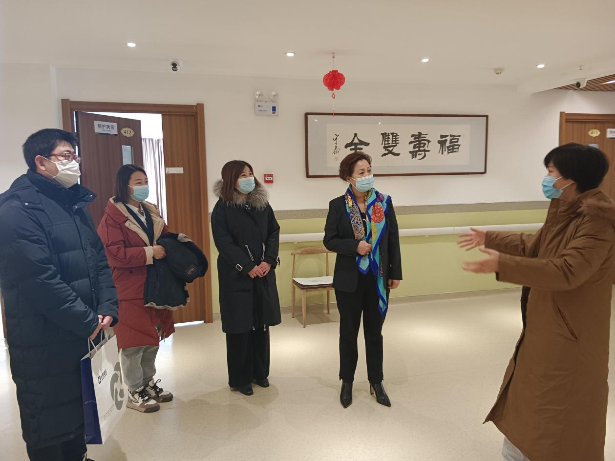 不朽情缘MG(中国区)官方网站 -首页入口