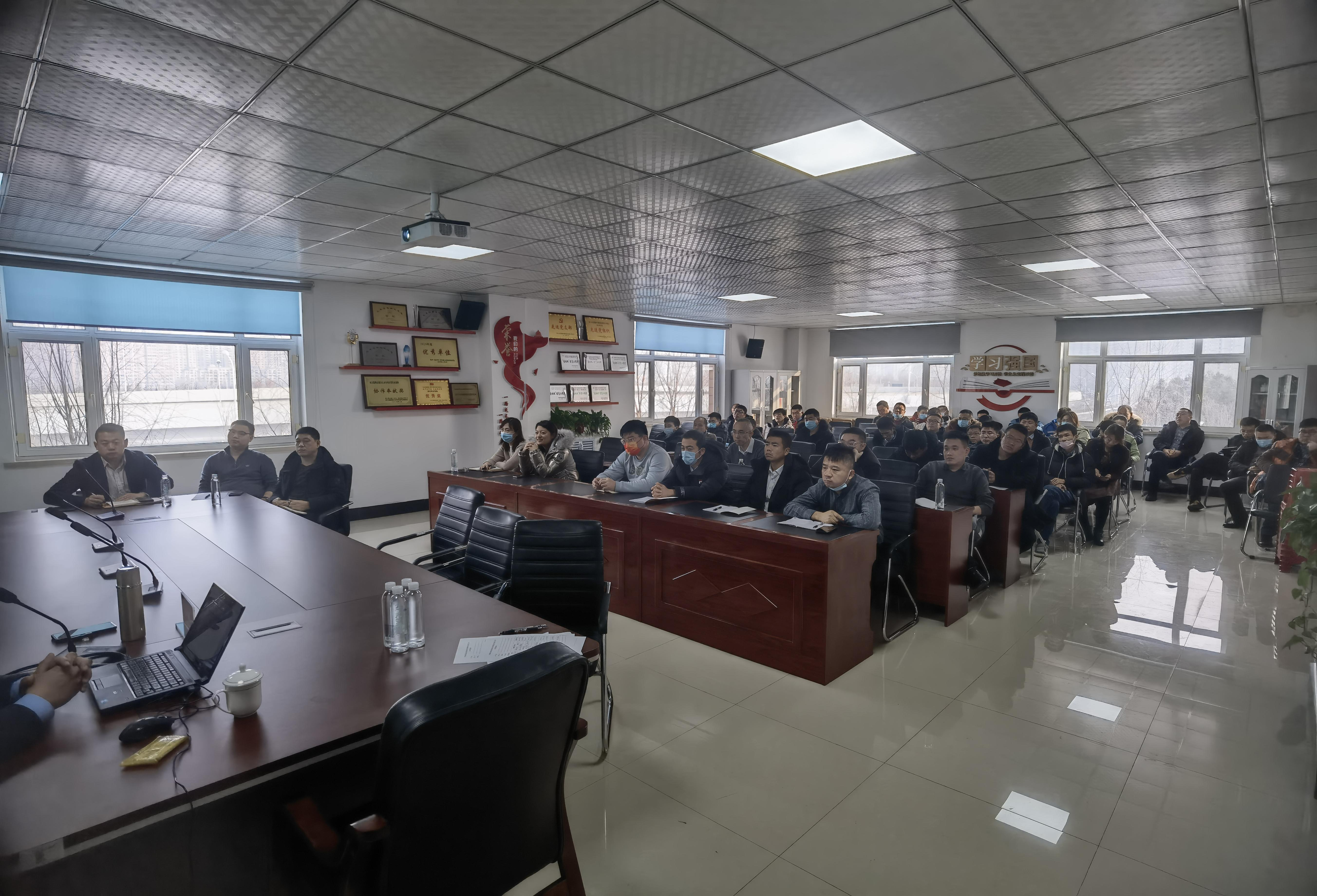 不朽情缘MG(中国区)官方网站 -首页入口