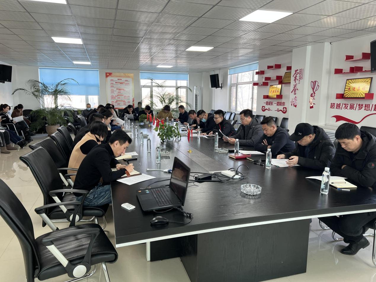 不朽情缘MG(中国区)官方网站 -首页入口