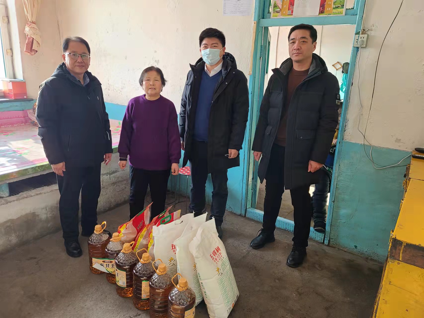 不朽情缘MG(中国区)官方网站 -首页入口