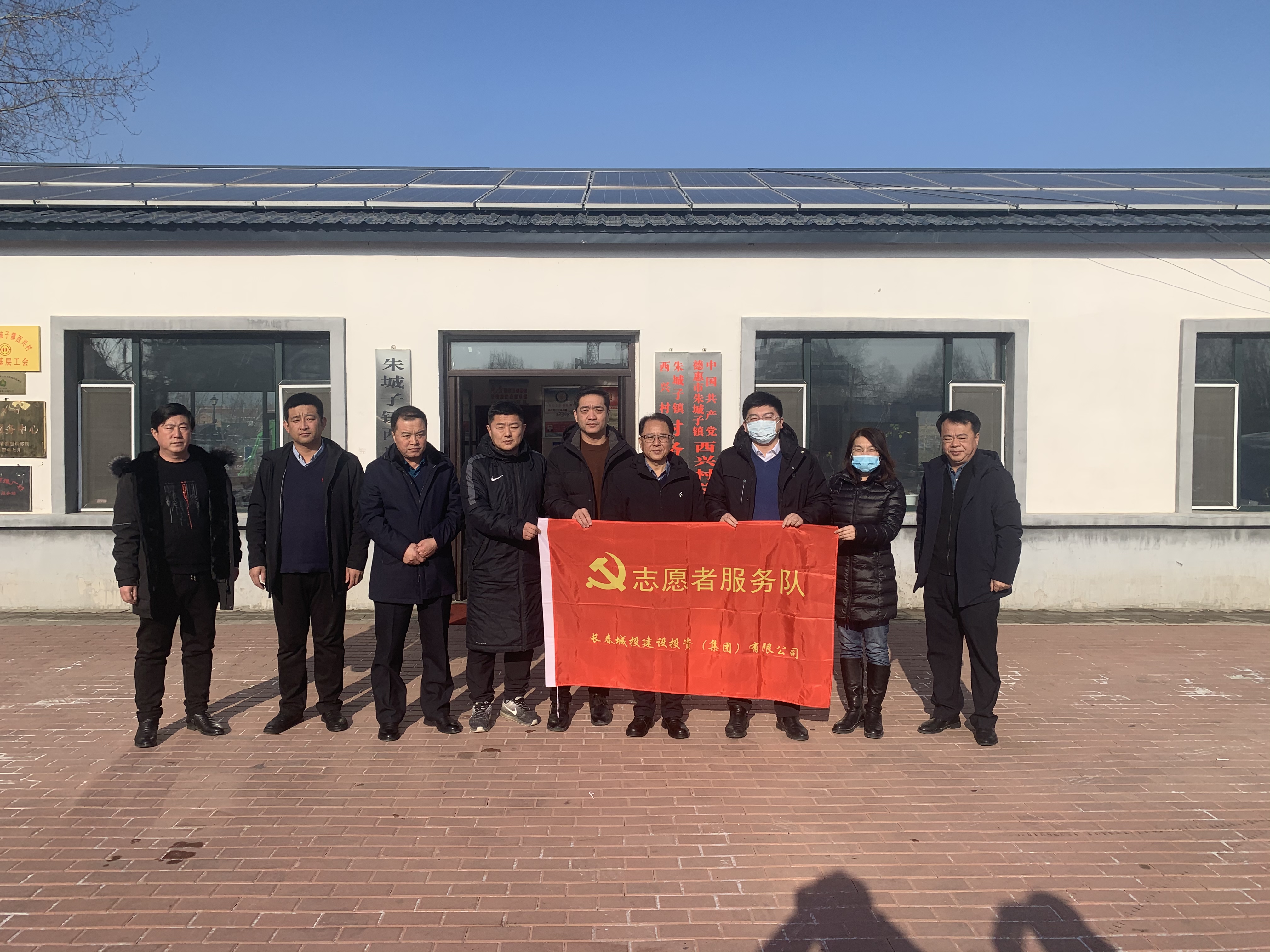 不朽情缘MG(中国区)官方网站 -首页入口