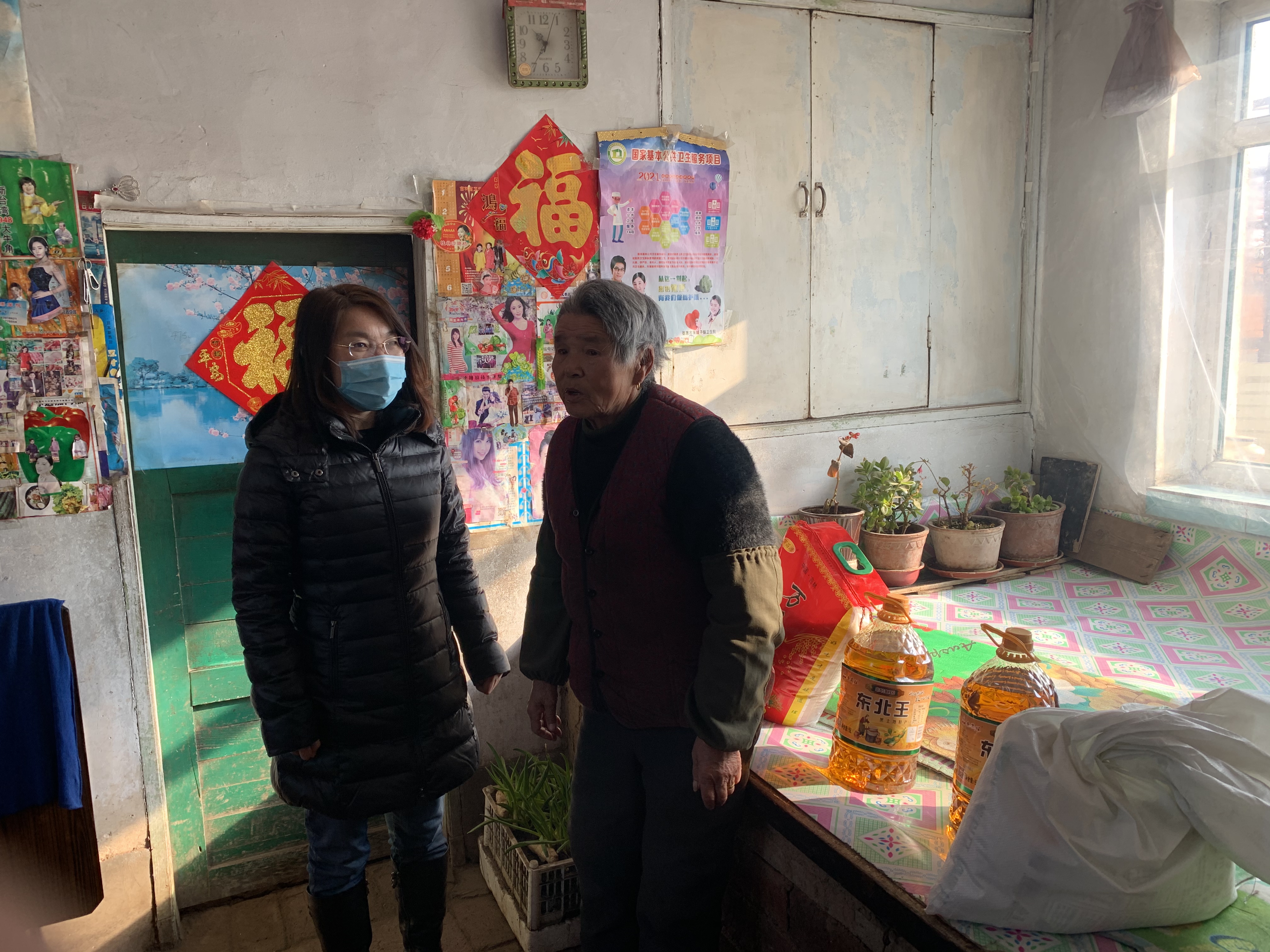 不朽情缘MG(中国区)官方网站 -首页入口