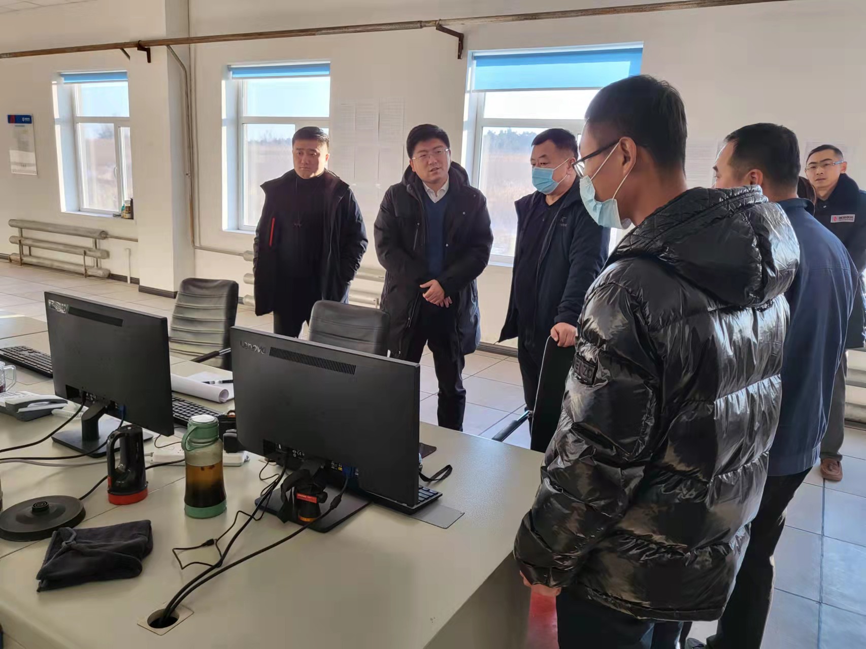 不朽情缘MG(中国区)官方网站 -首页入口