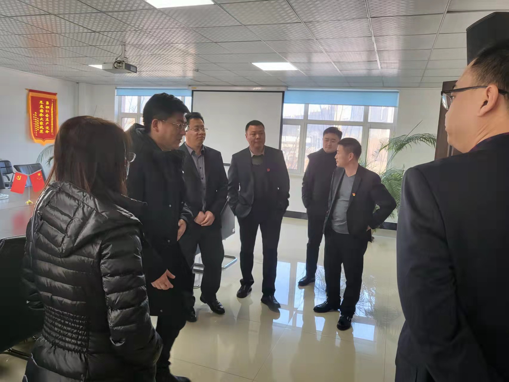 不朽情缘MG(中国区)官方网站 -首页入口