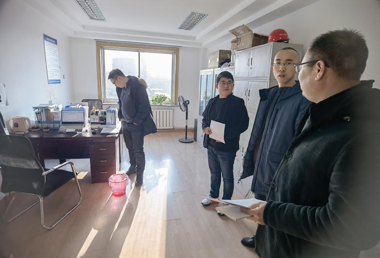 不朽情缘MG(中国区)官方网站 -首页入口