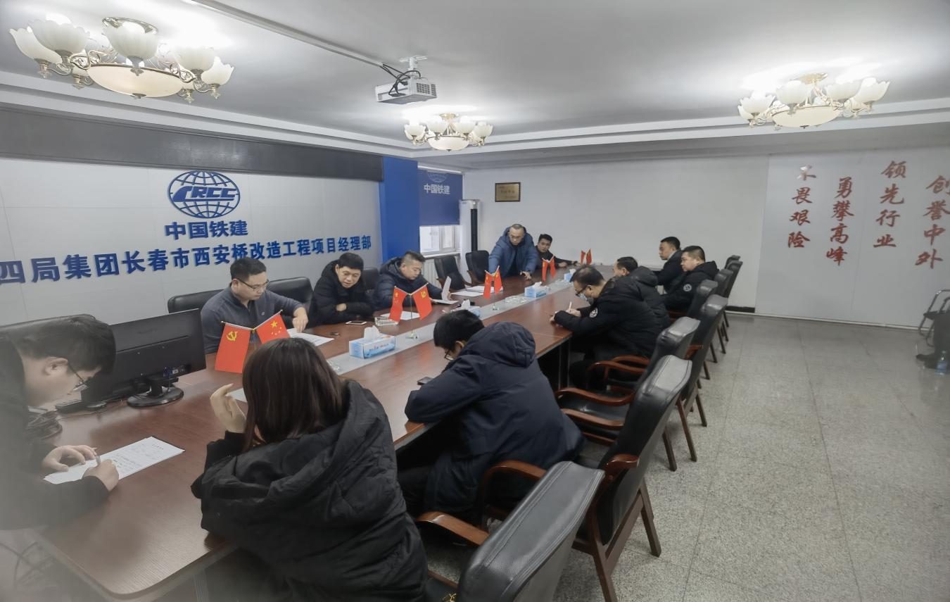 不朽情缘MG(中国区)官方网站 -首页入口