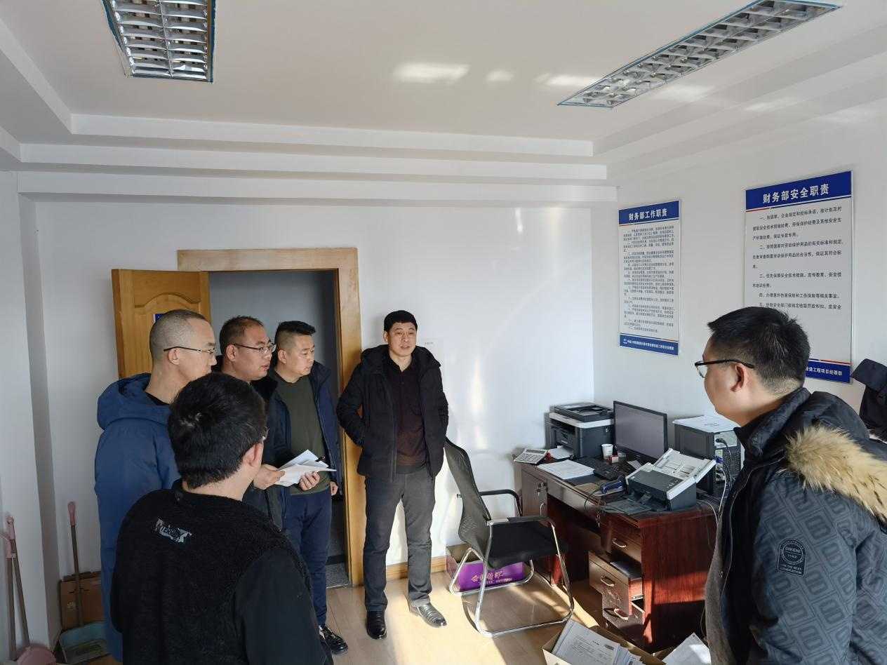 不朽情缘MG(中国区)官方网站 -首页入口