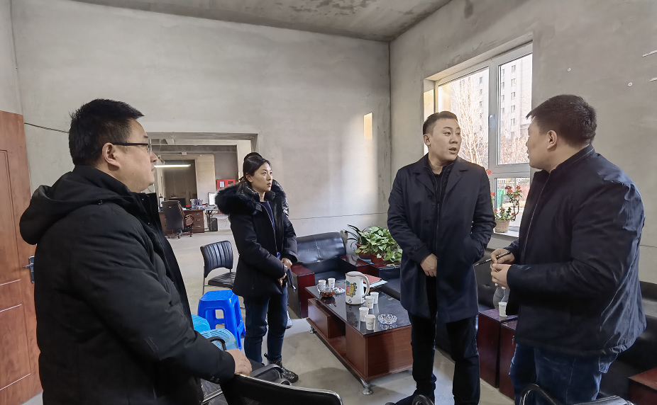 不朽情缘MG(中国区)官方网站 -首页入口