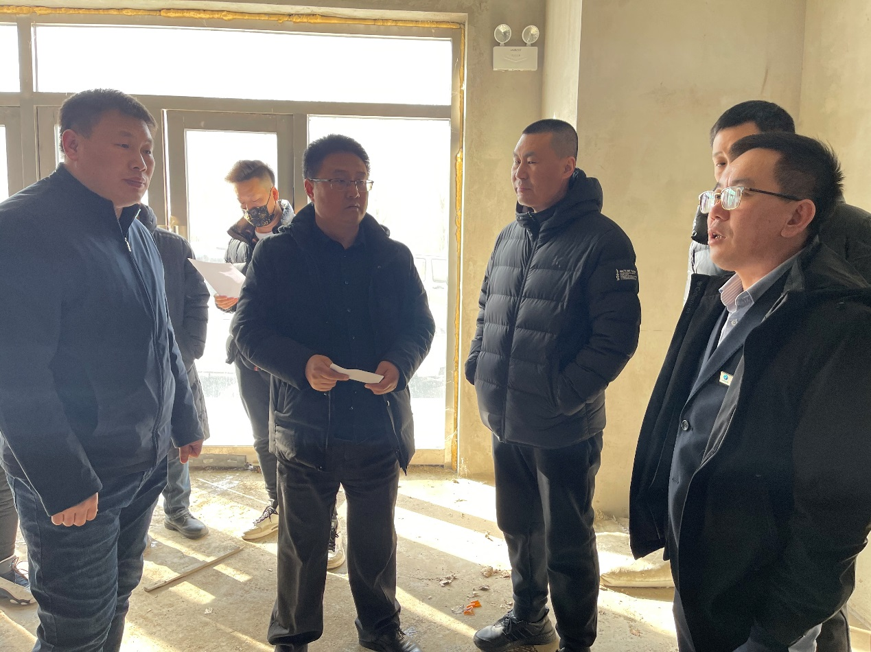 不朽情缘MG(中国区)官方网站 -首页入口