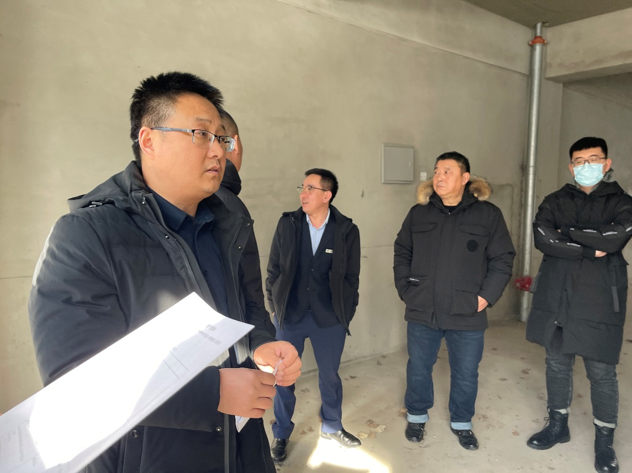 不朽情缘MG(中国区)官方网站 -首页入口
