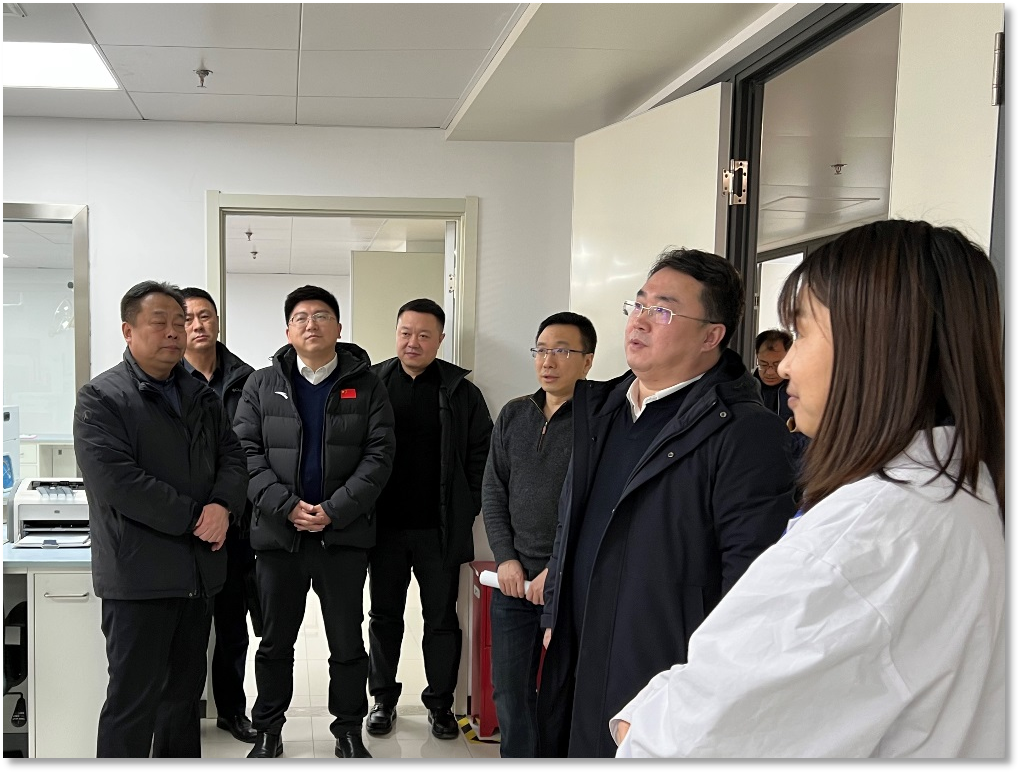 不朽情缘MG(中国区)官方网站 -首页入口