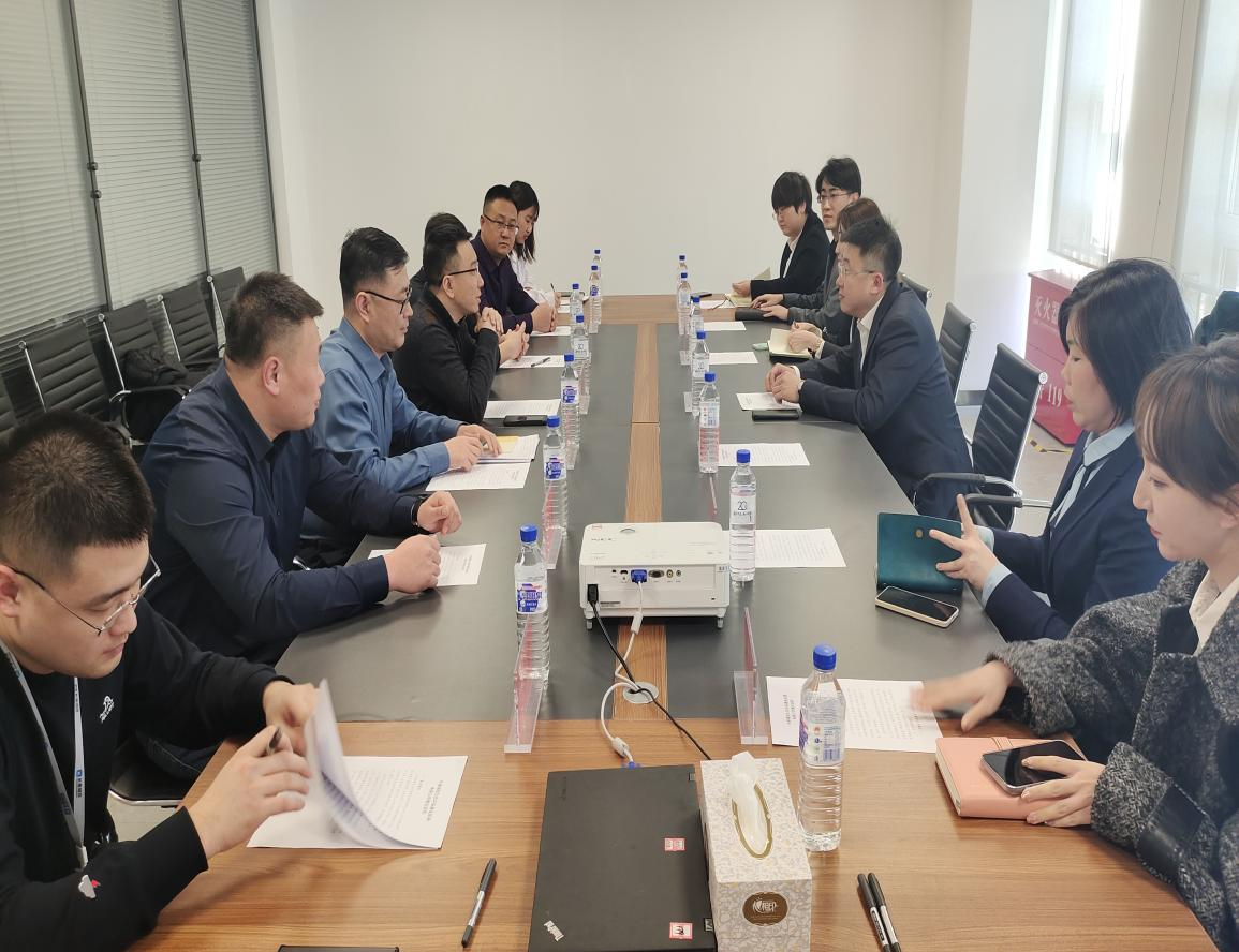 不朽情缘MG(中国区)官方网站 -首页入口