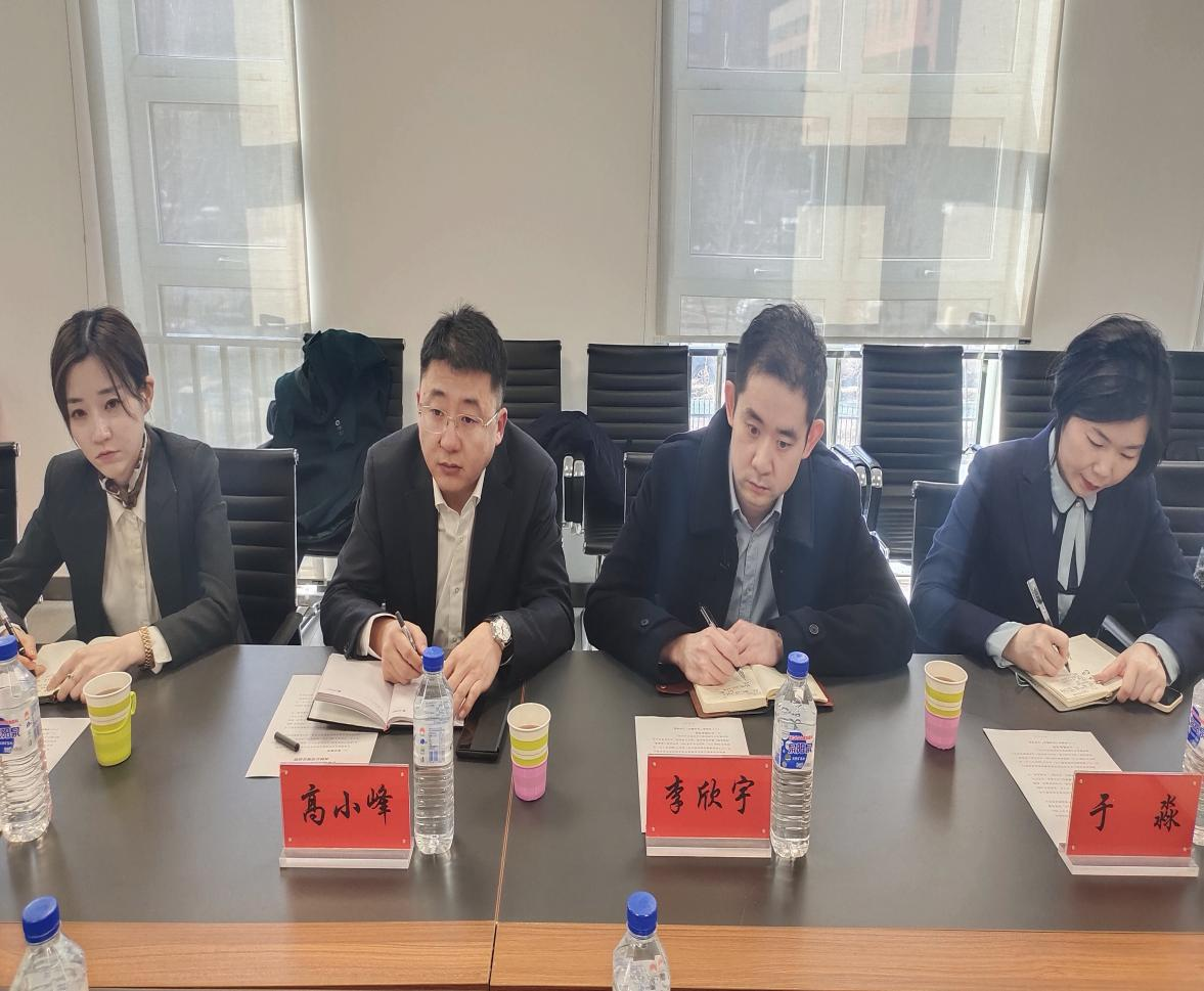 不朽情缘MG(中国区)官方网站 -首页入口