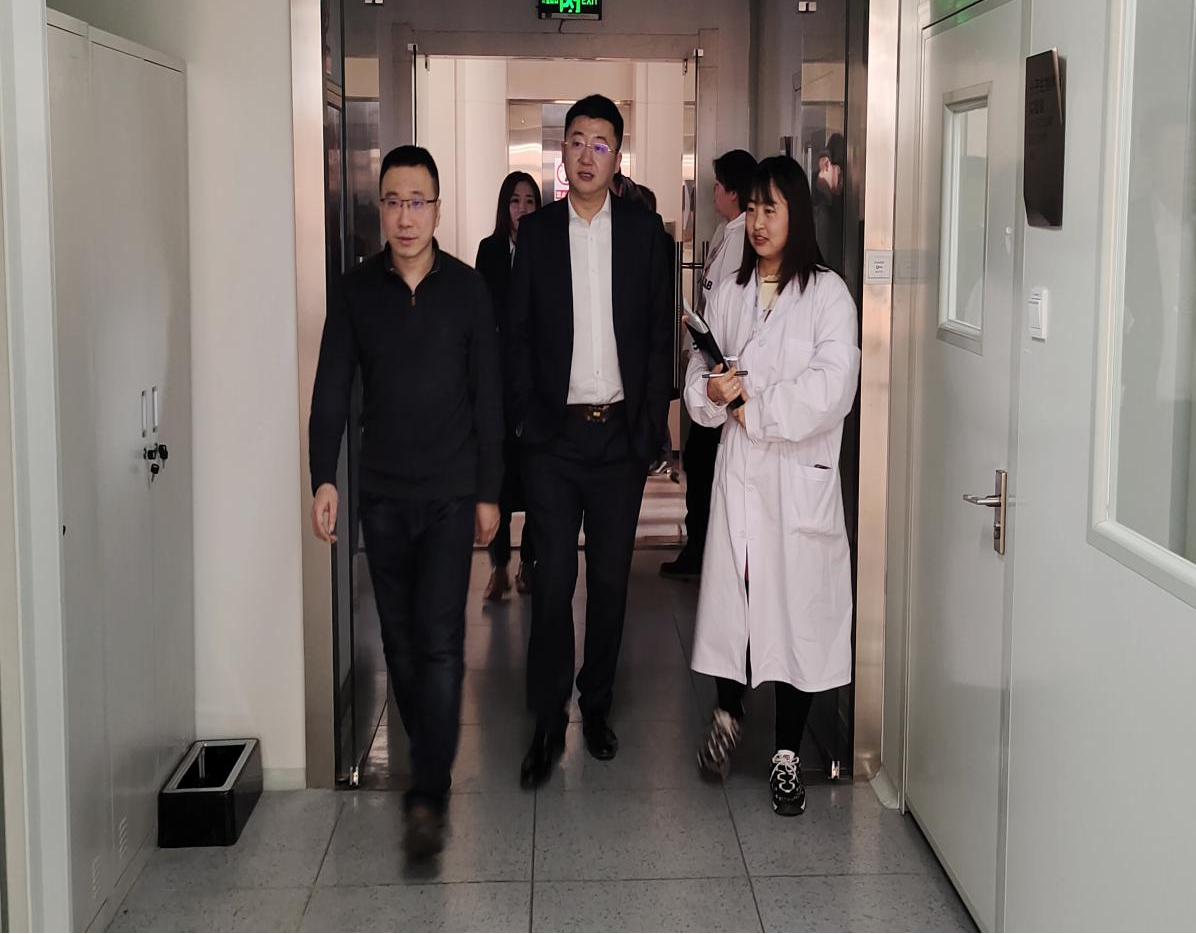 不朽情缘MG(中国区)官方网站 -首页入口