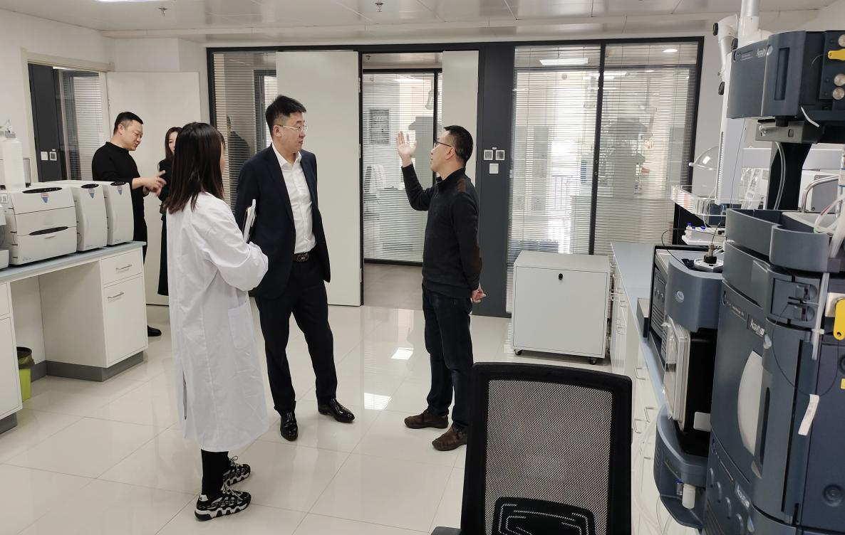 不朽情缘MG(中国区)官方网站 -首页入口