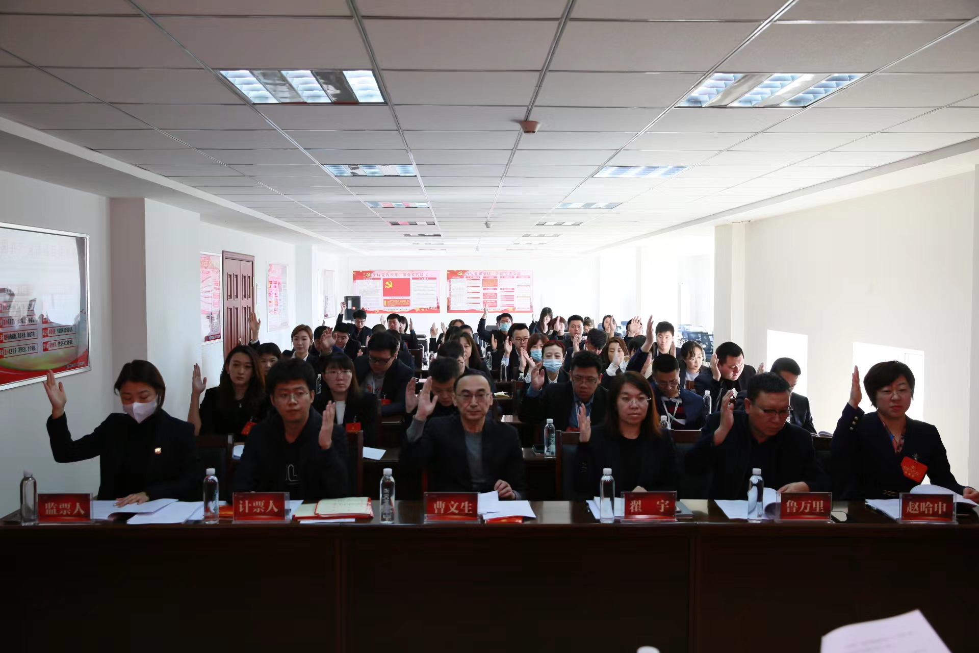 不朽情缘MG(中国区)官方网站 -首页入口