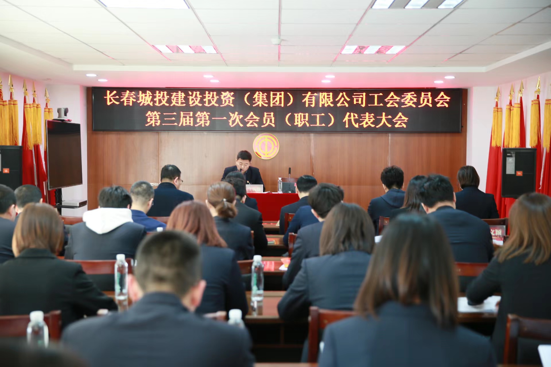 不朽情缘MG(中国区)官方网站 -首页入口