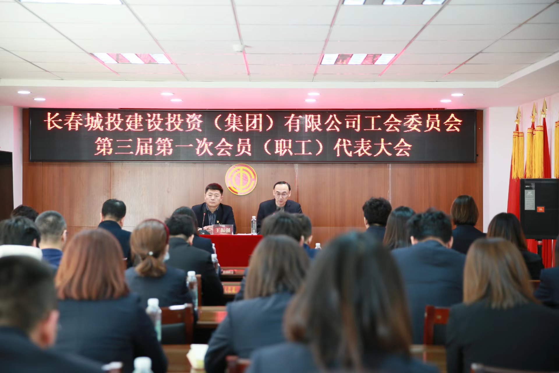 不朽情缘MG(中国区)官方网站 -首页入口