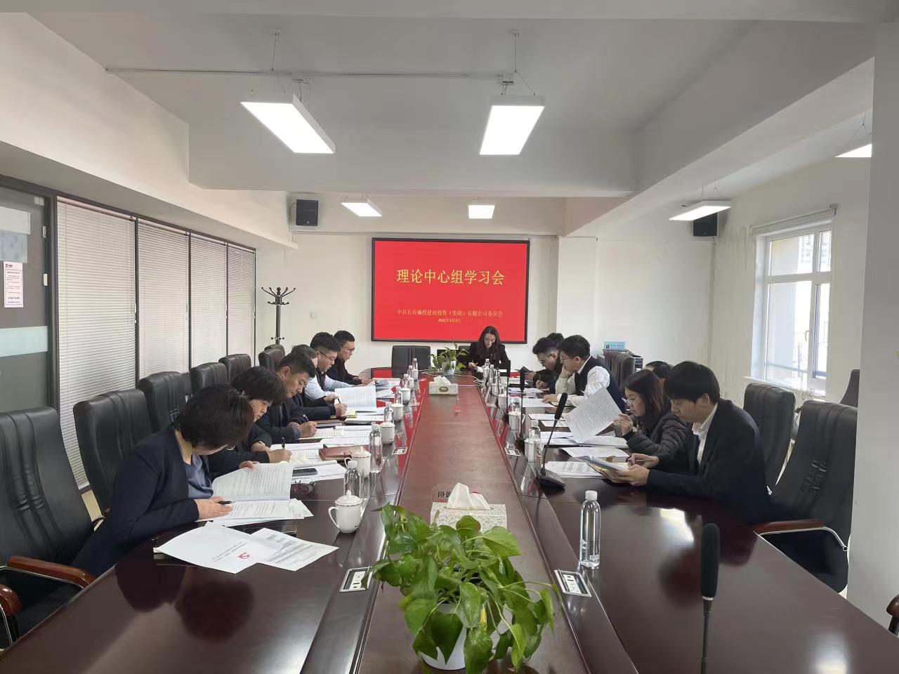 不朽情缘MG(中国区)官方网站 -首页入口