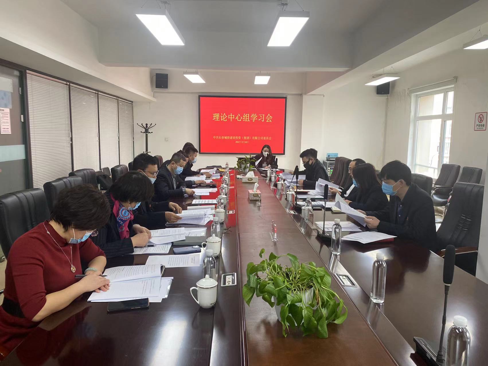 不朽情缘MG(中国区)官方网站 -首页入口