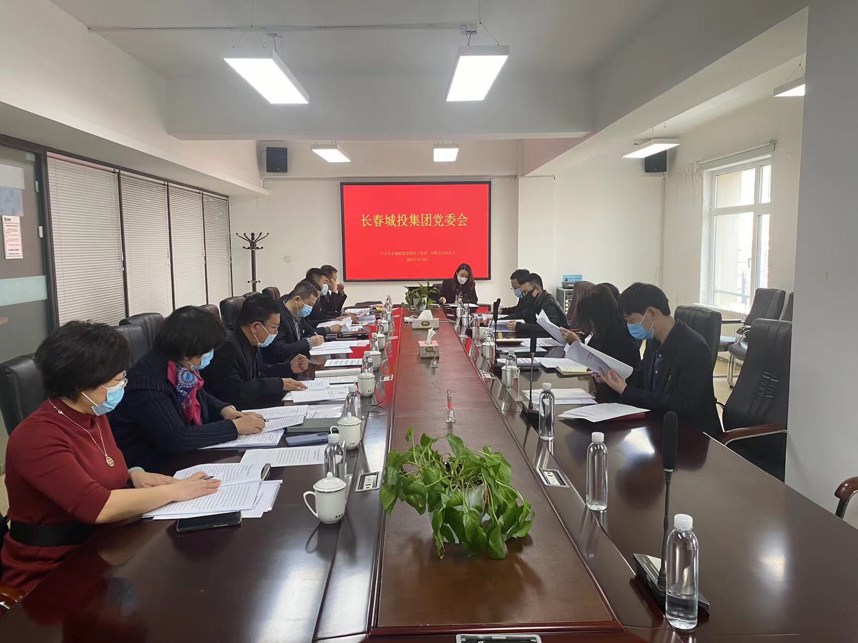 不朽情缘MG(中国区)官方网站 -首页入口