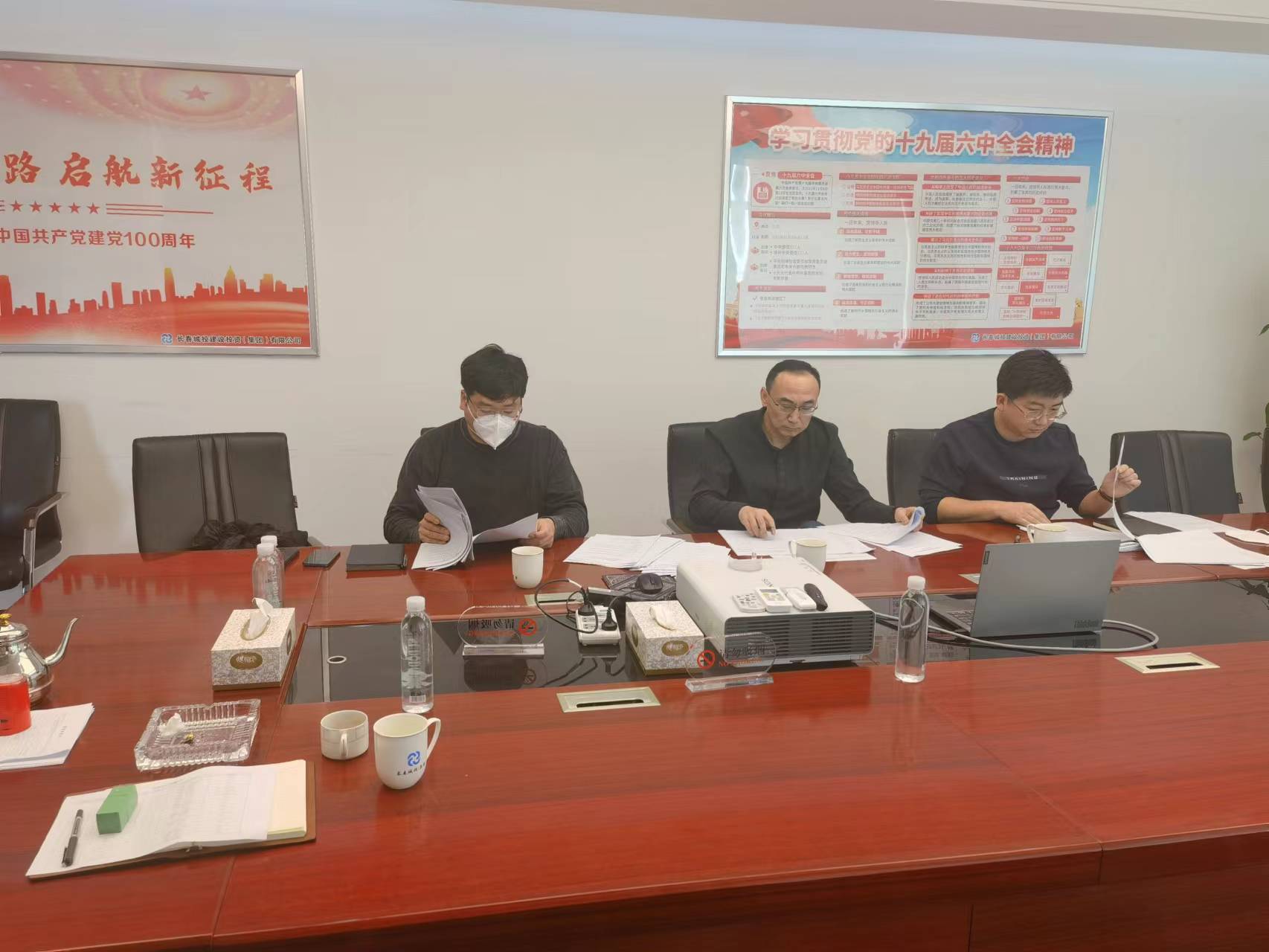 不朽情缘MG(中国区)官方网站 -首页入口