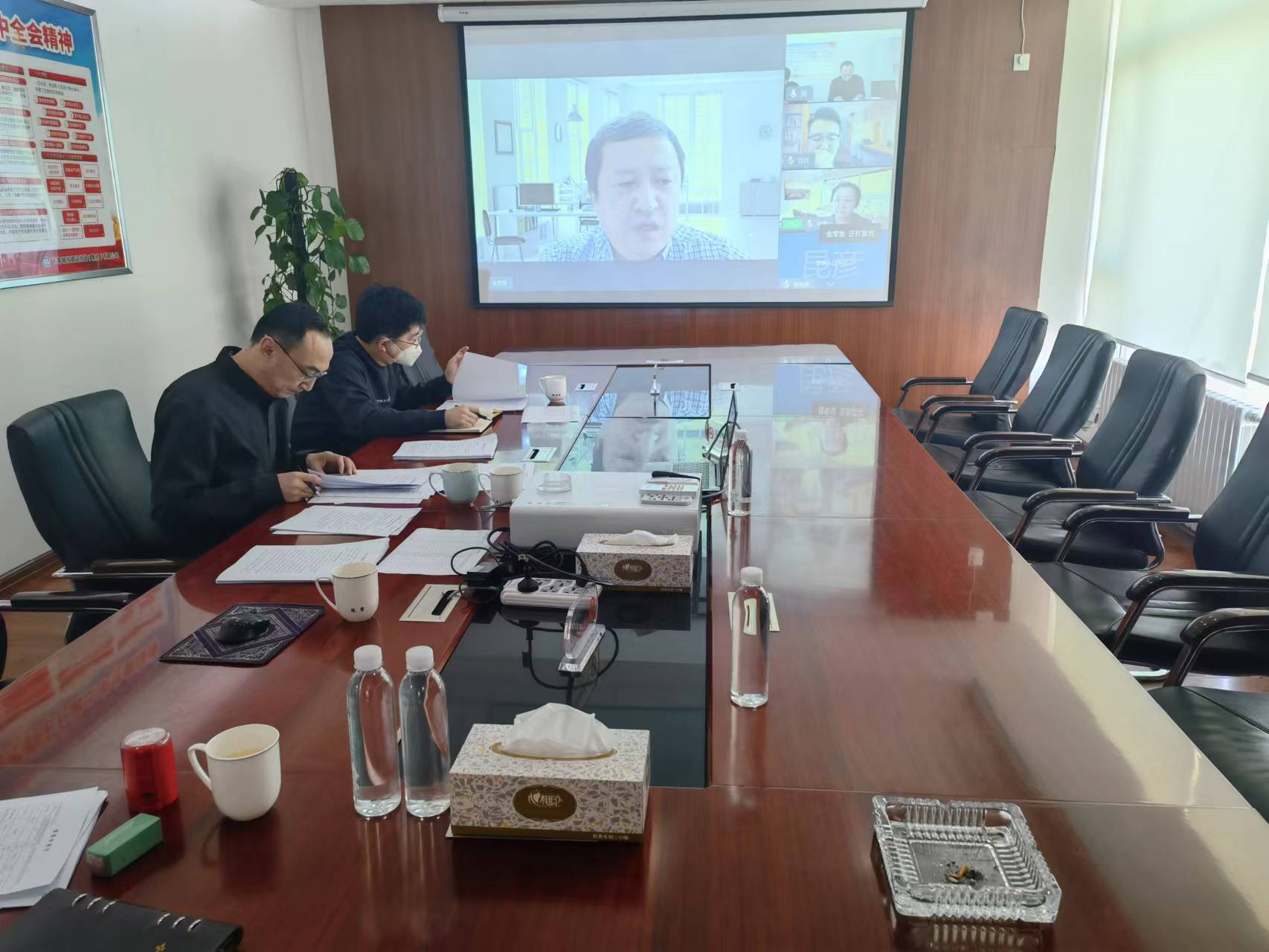 不朽情缘MG(中国区)官方网站 -首页入口
