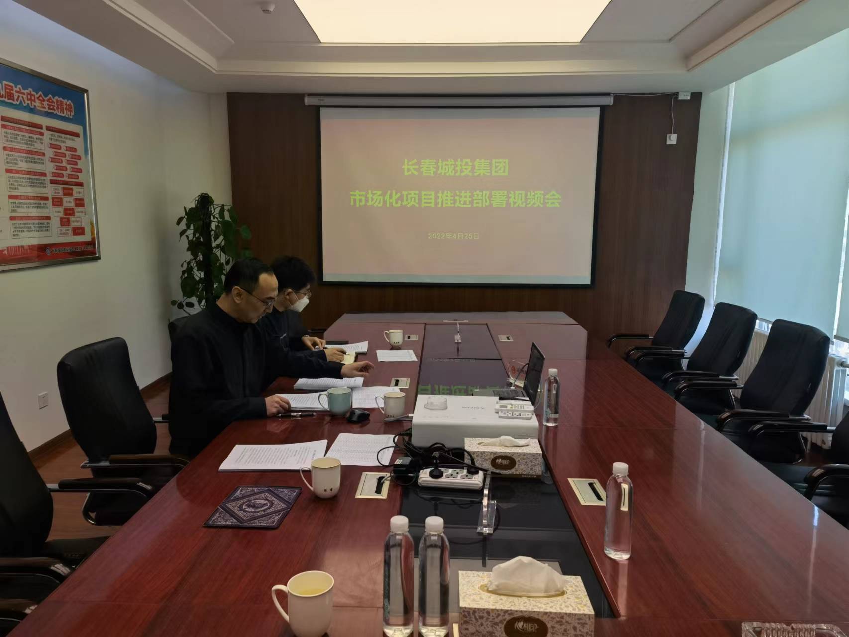 不朽情缘MG(中国区)官方网站 -首页入口