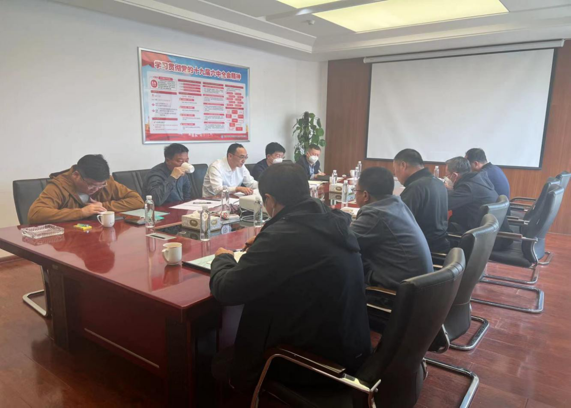 不朽情缘MG(中国区)官方网站 -首页入口