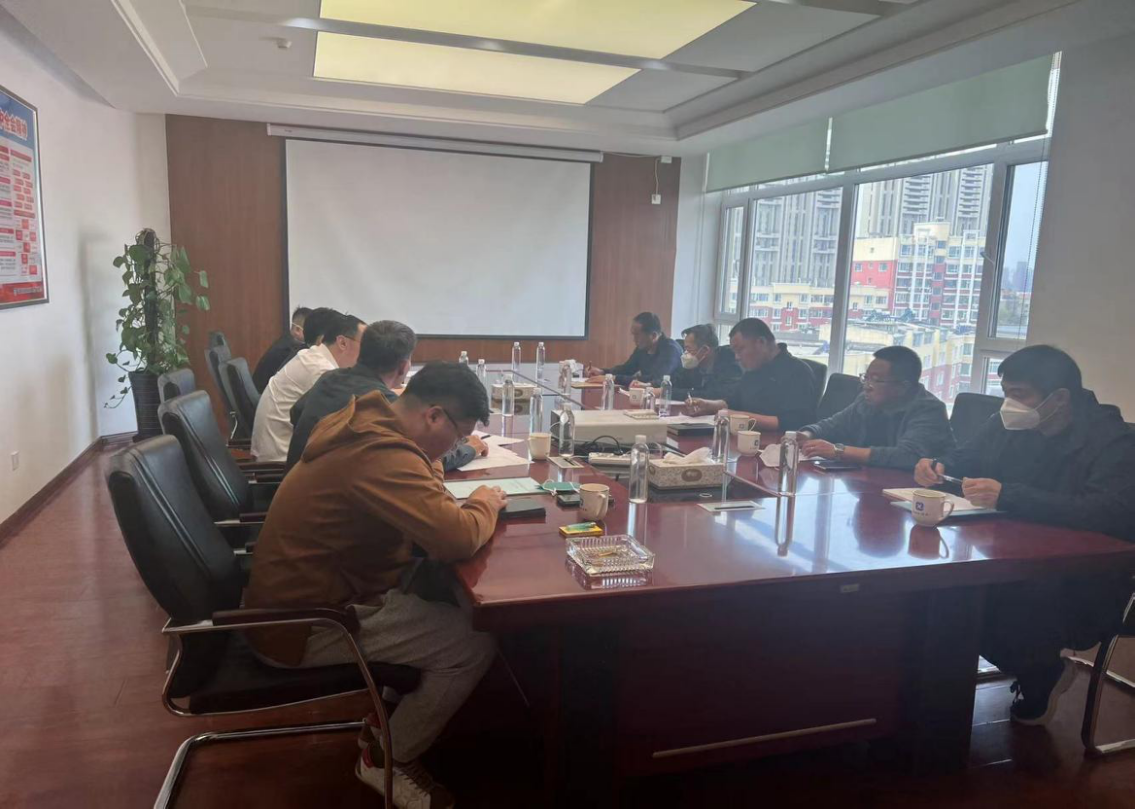 不朽情缘MG(中国区)官方网站 -首页入口