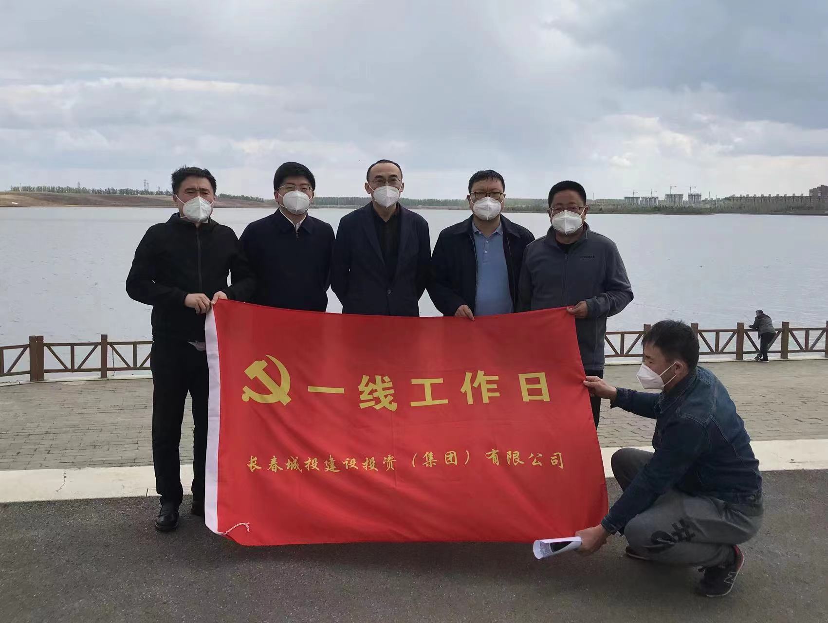 不朽情缘MG(中国区)官方网站 -首页入口