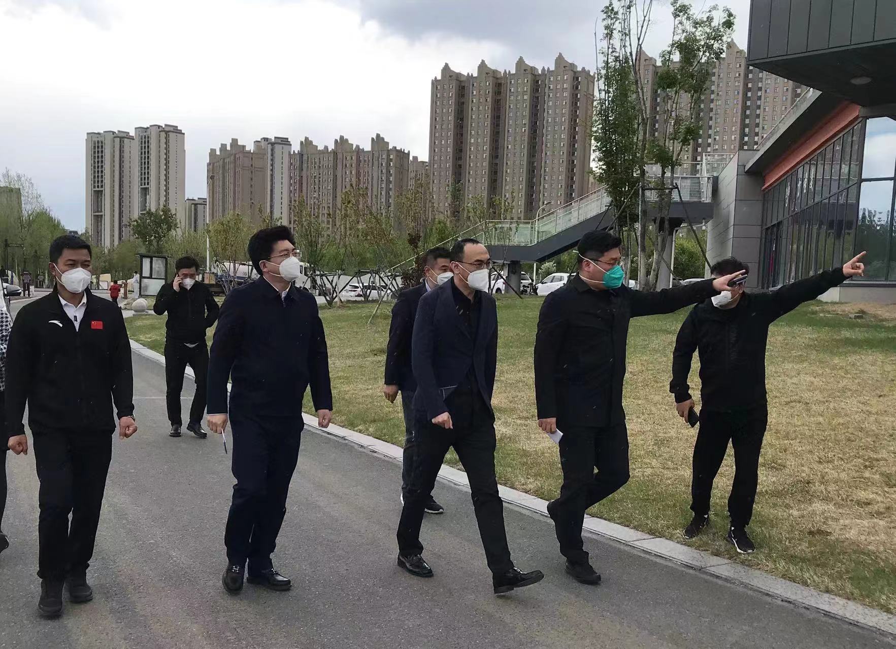 不朽情缘MG(中国区)官方网站 -首页入口