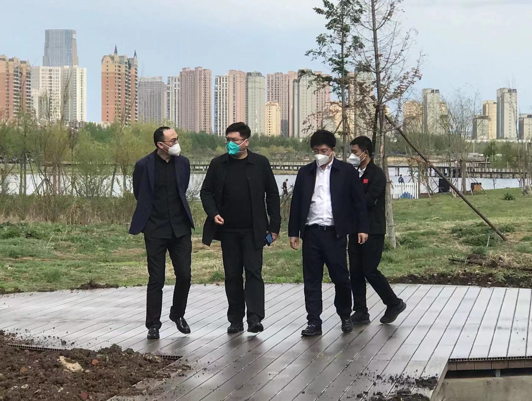 不朽情缘MG(中国区)官方网站 -首页入口