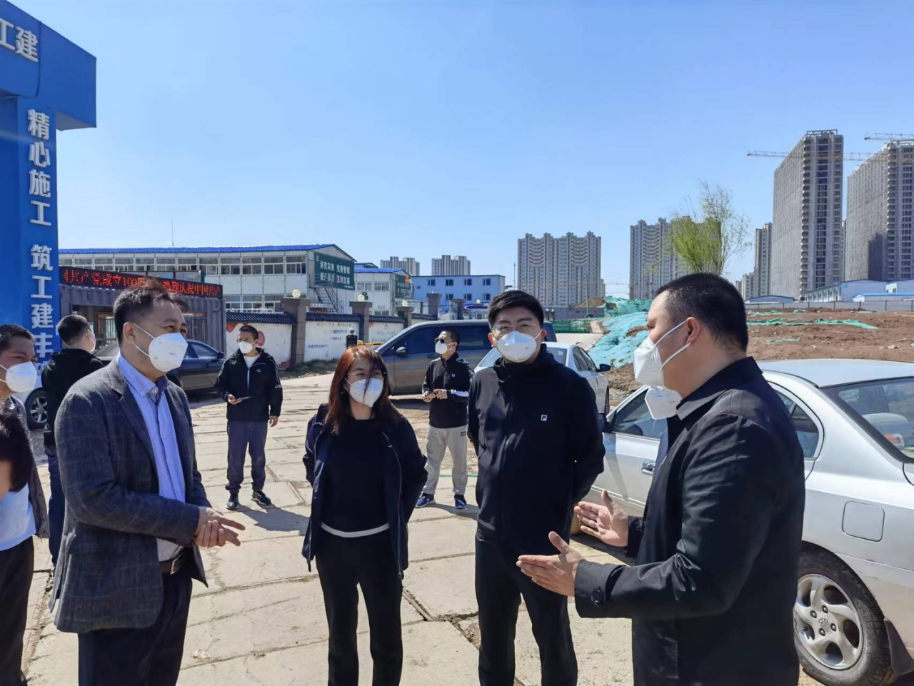 不朽情缘MG(中国区)官方网站 -首页入口