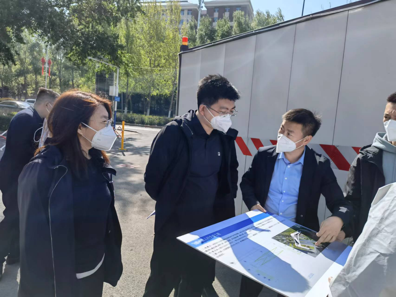 不朽情缘MG(中国区)官方网站 -首页入口