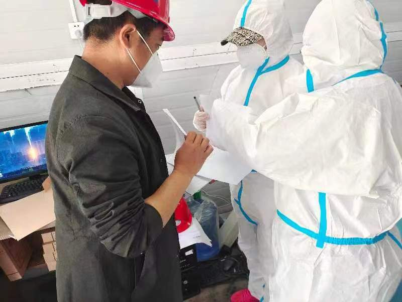 不朽情缘MG(中国区)官方网站 -首页入口