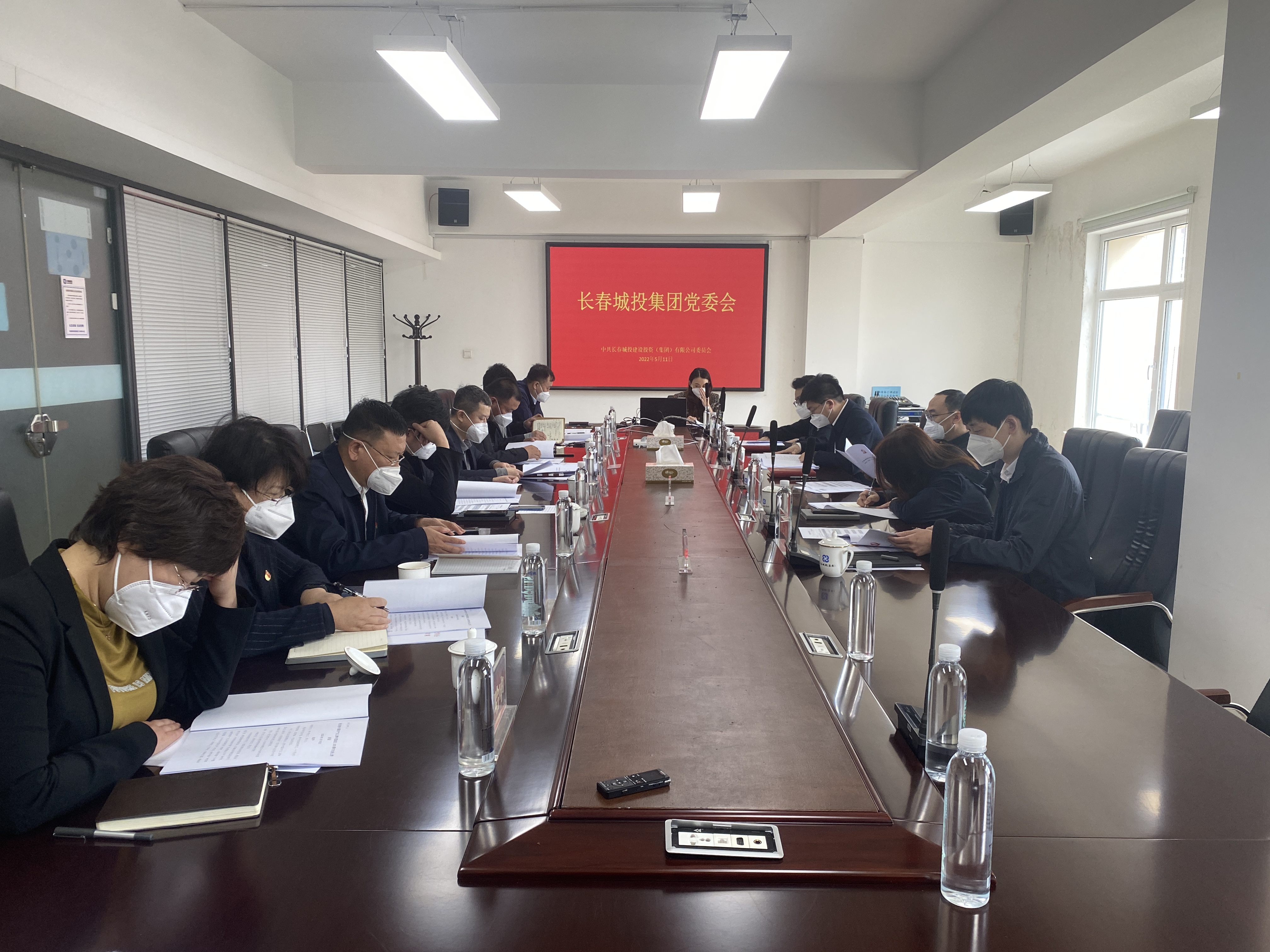 不朽情缘MG(中国区)官方网站 -首页入口
