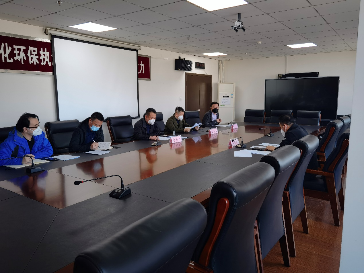 不朽情缘MG(中国区)官方网站 -首页入口